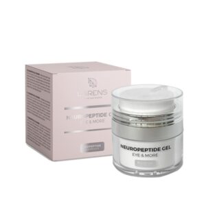 SYN AKE EYE & MORE INTENSIV 15 ML