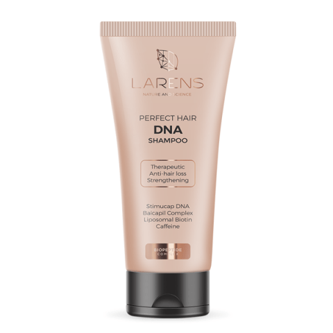 DNA SHAMPOO 150ML