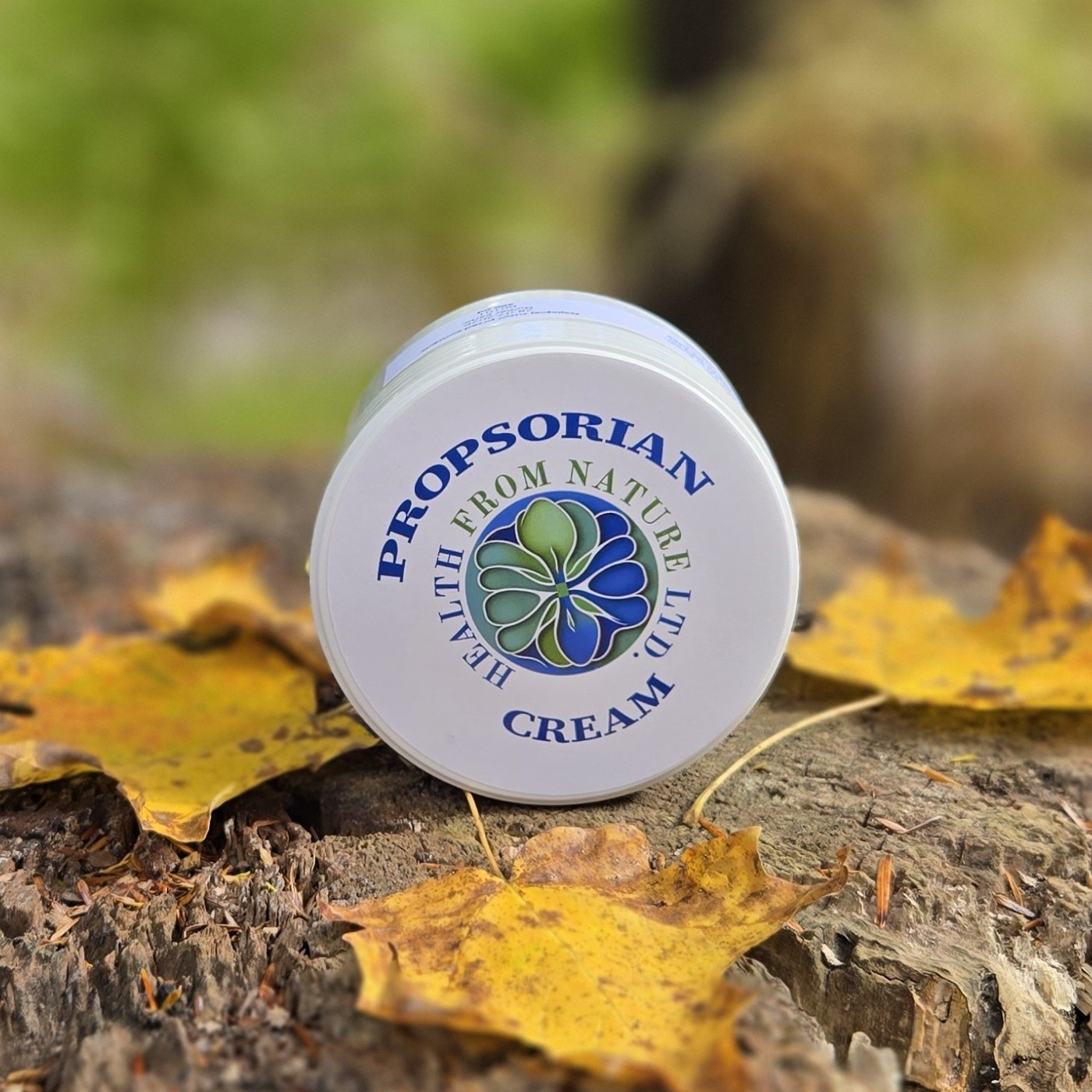 PROPSORIAN CREAM - Image 2