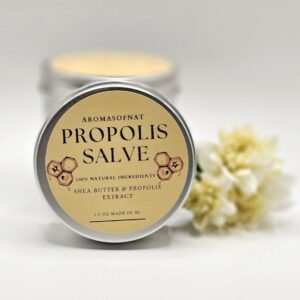 PROPOLIS SALVE