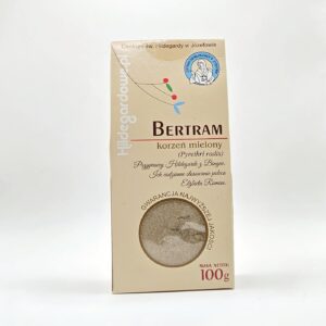 BERTRAM