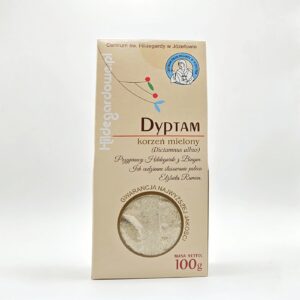 DIPTAM (DYPTAM)