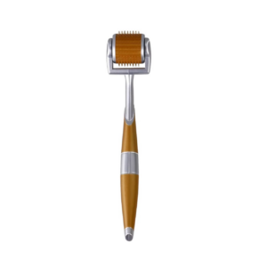 MICRONEEDLE FACE & BODY ROLLER